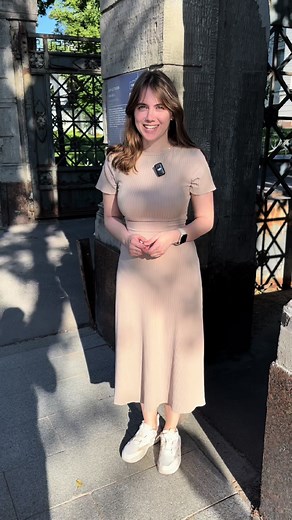 Москва купеческая: История уникального особняка