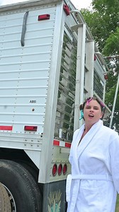 34K views · 887 reactions | Farm phrases can be multi purpose! Farmers can many different meanings with their phrases! #farmlifeisthebestlife #farmphrases #farmwifefarmlife #ItCouldHaveBeenBetter #womeninagriculture | Nikki - The Farm Wife The Farm Life | Facebook