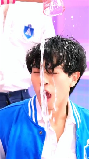 OMG😱 wait of end alan universe #shorts #shortsfeed #trending #viral