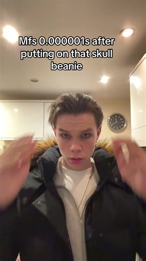 BenAppétit (@benapp1etit)’s video of Beanie