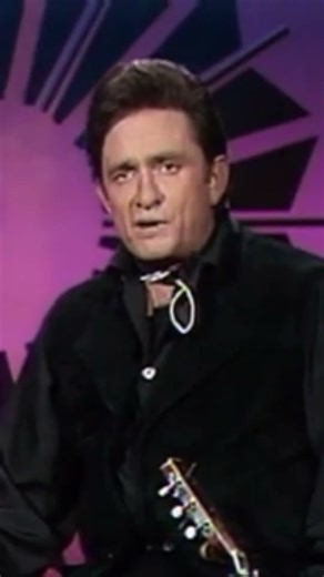 53 years ago today, Johnny and June released their duet 'The Loving Gift.’