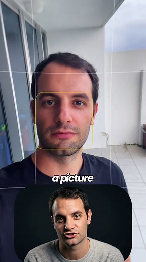 Clone Yourself With AI in 20 Mins for Content Creation