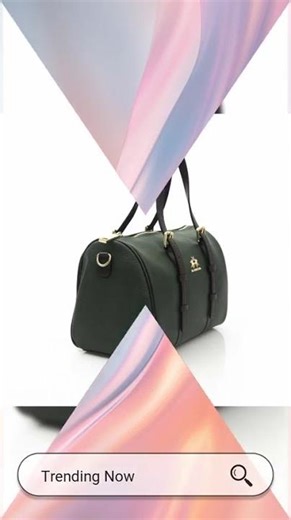 La Martina Travel bags - Duffel Bag
