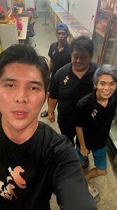 大帥直播 Live Mall on Reels