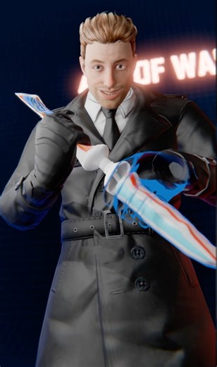 How spies hid secrets in toothpaste