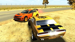 Play 3D Car Simulator | Free Online  Games. KidzSearch.com