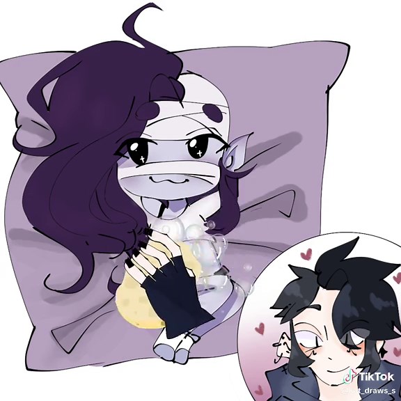 Edgar Brawl Stars Edit and Gameplay Highlights