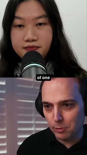 Same Genes Across IQ Levels? 溺⁣ ⁣ Intelligence genetics research...