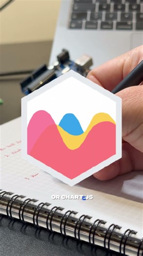 📊 Day 23 of 30 React Projects — Analytics Dashboard