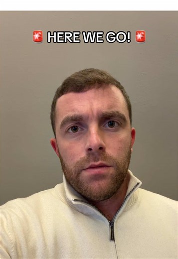 Lorenzo Lucca Joins Nottingham Forest: What to Expect