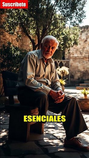 La Bondad: ¿Qué Nos Enseña? ✨