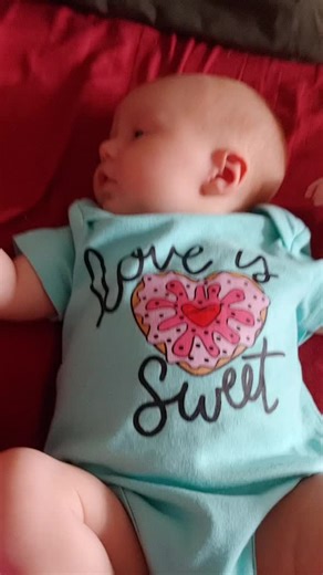 Taylor Egg (@tayloregg1)’s videos with original sound - Tiny Tim