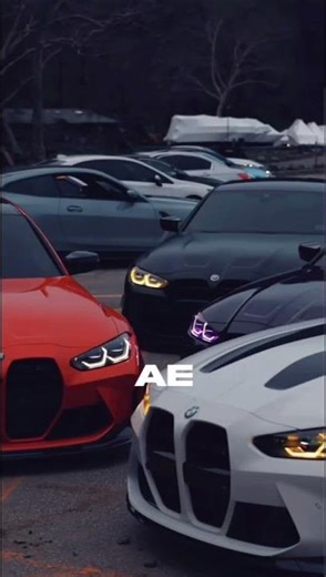 BMW aura...😎😎😎 #edit #supercar #caredit#bmw #shorts #youtubeshorts # #sportscar