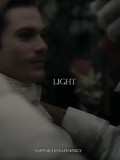 #LOUSTAT And it hurts, more than I say... __________________________________________ Two people plotting each other's demise while being totally in love with each other. ___________________________________________ #iwtv #iwtvedit #interviewwiththevampire #foryoupage #fyp #thevampirelestat #lestatdelioncourt #lestatdelioncourtedit #samreid #amctvl #interviewwiththevampireedit #tvl #lestat #louisdepointdulac #loustat #ldpdledit #loustatedit #louisdupointedulacedit