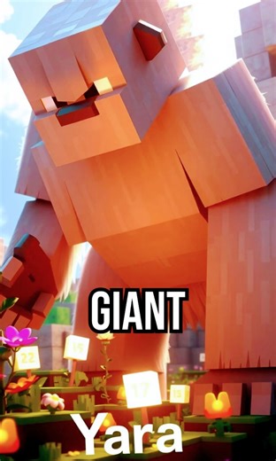 Yeti's Secret Garden - Discover the Yeti's true nature!