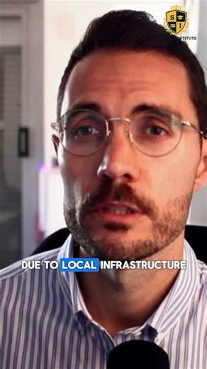 Alternative Payment Methods and Local Payment Methods