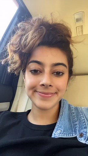 Styling Curly Hair: Tips for Desi Indian Brown Girls