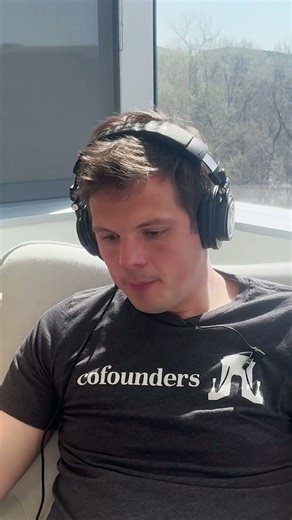 Paying Indian virtual assistants $150/month for full time work? #entrepreneurship #startup