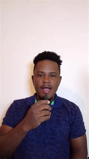 Aprann Anglè ak mizik #tiktokedikasyon #foryou #englishtok #haitiantiktok #englishtips