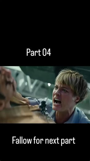 Hollywood Shorts on Instagram: "Set decades after Sarah Connor successfully prevented the original Judgment Day, a new, more advanced Terminator, the Rev-9 (Gabriel Luna), is sent from an alternate future to 2020 Mexico City to kill a young factory worker named Dani Ramos (Natalia Reyes). The future resistance sends an enhanced human soldier, Grace (Mackenzie Davis), back in time to protect Dani. Sarah Connor, now a battle-hardened veteran who has been hunting Terminators since her son John's de