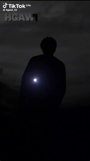 Genet (@geneth20)’s videos with original sound - Genet