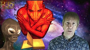 LAS 58 RAZAS EXTRATERRESTRES DEL LIBRO SECRETO DEL KGB | Mundo Misterioso