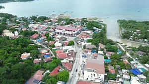 101K views · 2.5K reactions | Tanglawan ang ganda ng bayan ng Mansalay  Kaway-kaway sa mga taga-Mansalay!  #foryouシ #mindorotravelguide #MINDOROPROVINCE #BongabongOrientalMindoro #mtg #everyonefollowers #fypシ゚viralシ #mansalayorientalmindoro #bayan | Mindoro Travel Guide | Facebook