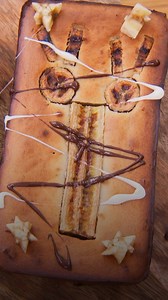 529K views · 6.5K reactions | The worst cake EVER IN THE TENT. Almost impressive, Jamie Laing. #GBBO | The Great British Bake Off | Facebook