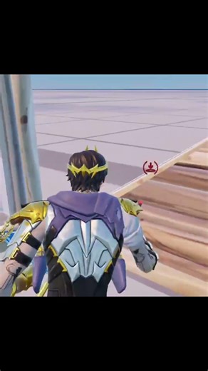 Day 335 free building until a pro notices me