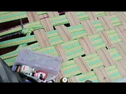 #injectionvlog im injection indian girl crying back said full open in hospital #indiangirlinjection