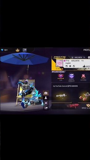 subscriber kaise badhae #jumpstyle