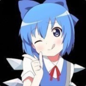 Cirno_TV Videos - Twitch