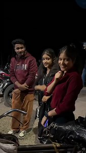 Bollywood trending song ❤️🕺 Arif arif525 sabana sabnur dugo lover || kusum . dancer ||, dance with kusum, ladki deewani || kusum . dancer ||, mohabbat ki nahin jaati || kusum dancer ||, annana pathiya vibe mix || kusum . dancer ||, jogira sara rara bhauji || kusum. dancer ||, shyam haidhua hua bhojpuri || kusum . dancer ||, param sundari dance cover, param sundari dance, dance cover param sundari, param sundari song ji roy mona dance dance, param sundari dance performance, bhojpuri dance video,