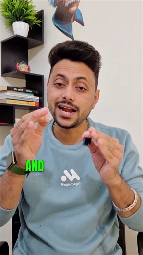 Career in Artificial Intelligence and Machine Learning for Arts and Commerce After 12th