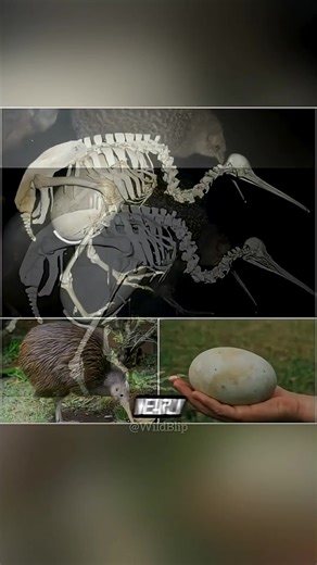 The Most Unique Bird Eggs in the World! 讀 #birds #nature #wildlife #animals #facts #discover | World Truths | Facebook