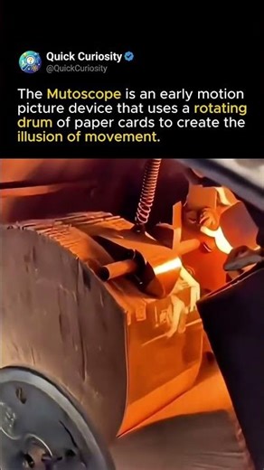 Coolest Flip Book 🎞️