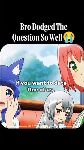 Bro did a Pro Gamer Move🤣