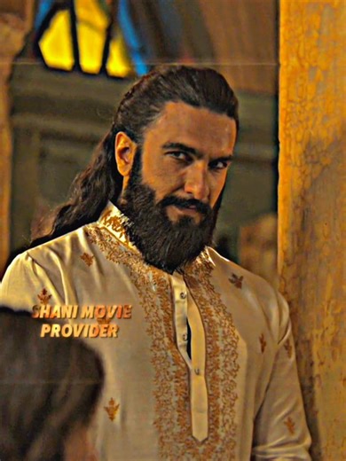 Best Punjabi Movies to Watch This Year