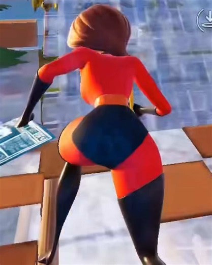 How to Beat a Mech in Fortnite: Why Does It Have So Much HP?