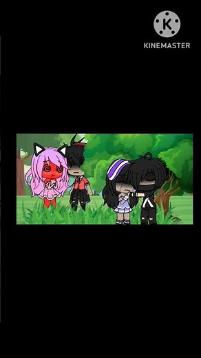 oh my god did he call her baby?! #aphmau