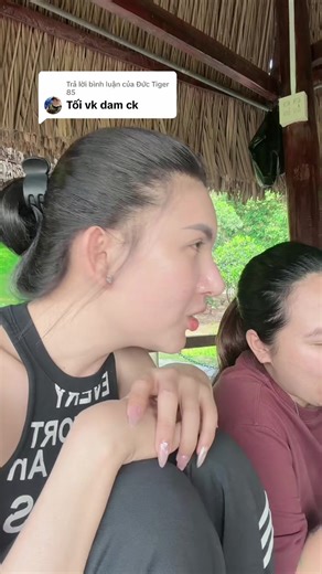 Thú vị về quần què trong cộng đồng LGBT