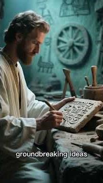 The Rise of the World’s Earliest Civilizations