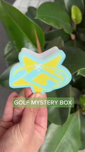 Golf Wang Mystery Boxes Unboxing - Part 2 Try On