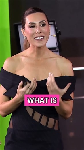 1.2K views · 25 reactions | Is rejection just protection and...