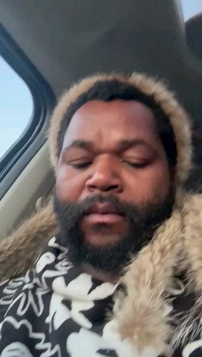 GOOD NEWS: SJAVA IS READY FOR MAKOTI FESTIVAL 🇿🇦 🇲🇿 🇱🇸 🇸🇿 22 APRIL AT MALKERNS COUNTRY CLUB. TICKETS: E200 GENERAL, E500 VVIP. TICKET OUTLETS: * SHOPRITE COMPUTICKET * GALITOS STORES (ESWATINI) * HOWLER (Online) * COMPUTICKETBOX - (ONLINE) * VIA INSTACASH #LiveMusic #CulturalExchange #Fashion #KidsGames #makotifestival🇸🇿🤗 | New Life Ent