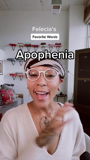 Understanding Apophenia: Exploring the Mind's Desire for Patterns