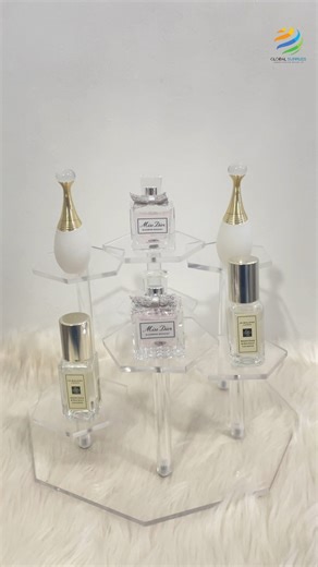 Paunahan na mga sis, limited stocks only! DM for orders ❌ 𝘕𝘰 𝘵𝘰 𝙅𝙤𝙮 𝙢𝙞𝙣𝙚𝙧𝙨 𝘱𝘭𝘦𝘢𝘴𝘦! ❌ 𝘕𝘰 𝘾𝙊𝘿 ❌ 𝘕𝘰 𝙘𝙖𝙣𝙘𝙚𝙡𝙡𝙖𝙩𝙞𝙤𝙣 𝘰𝘳 𝙘𝙝𝙖𝙣𝙜𝙞𝙣𝙜 𝘰𝘧 𝘪𝘵𝘦𝘮 𝘢𝘧𝘵𝘦𝘳 𝘭𝘪𝘷𝘦 ❗️𝐃𝐏: ₱200 or 50% during live or during pm orders ❗️Completion of 50% value after invoice ❗️𝐍𝐨𝐧-𝐫𝐞𝐟𝐮𝐧𝐝𝐚𝐛𝐥𝐞 MOP: Bank: UB Paco Manila Account Name: GLOBAL SUPPLIES DISTRIBUTION AND TRADING INC Account Number: 0003 0002 4952 MAY SCAMMER! (WALA NA PO KAMING GCASH PERSONAL NUMBER) Phy