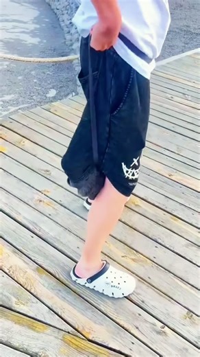 Why Does My Cat Hide in My Clothes?