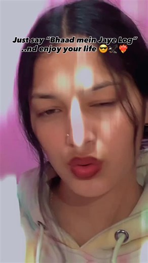 🦋tani🦋 on Instagram: "🦅❤️‍🔥😎💯 #fyp #viralreels #explorepage✨ #fuckingpeople🖕 #likecommentfollow"