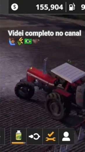 #fs20 #Farmingsimulator20